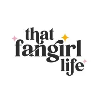 That Fangirl Life That Fangirl Life