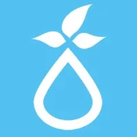 Hydro Farm Indonesia