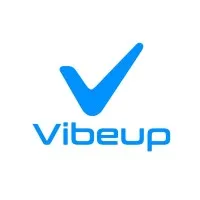 Vibeup Vibeup