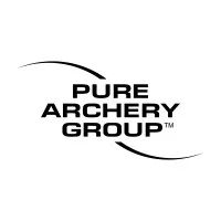 Pure Archery Group Pure Archery Group