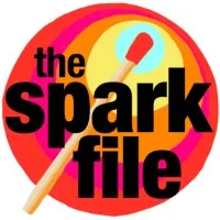 The Spark File The Spark File