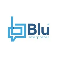 Blu Interpreter Blu Interpreter
