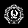 Quitanda Quitanda