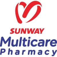 Sunway Multicare Pharmacy