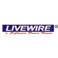 LiveWire Software LiveWire Software