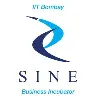 Society for Innovation & Entrepreneurship -SINE IIT Bombay Society for Innovation & Entrepreneurship -SINE IIT Bombay