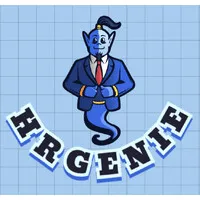 hrGENie