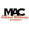 Maryland Athletic Club (MAC) Maryland Athletic Club (MAC)