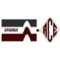 ARDAMAN-ACE