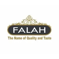 Falah Foods Falah Foods