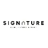 Signature Real Estate Group Signature Real Estate Group