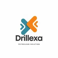 Drillexa - Petroleum Solutions