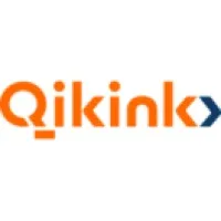 Qikink