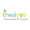 HealYos