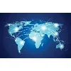 Connect the world Connect the world