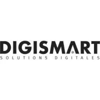 digi-Smart