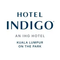 Hotel Indigo Kuala Lumpur On The Park