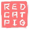 Redcatpig Redcatpig