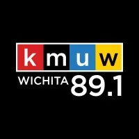 KMUW 89.1