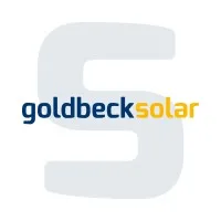 GOLDBECK SOLAR North America