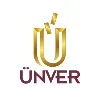 Ünver Group Ünver Group