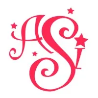 Accounting Solutions, Inc.