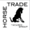 Horse Trade Theater Group Horse Trade Theater Group