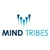 MindTribes Pty Ltd MindTribes Pty Ltd