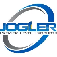 JOGLER, LLC