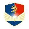 British Lyceum International Online School British Lyceum International Online School