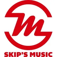Skip's Music