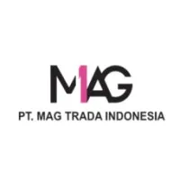 PT MAG Trada Indonesia