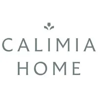 Calimia Home