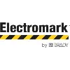 Electromark