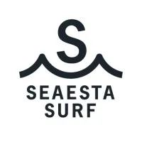 Seaesta Surf Seaesta Surf