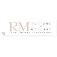 Runions & McCurry Healthcare Consulting