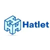 Hatlet Group Of Companies Hatlet Group Of Companies