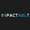 Impactable - B2B LinkedIn Agency Impactable - B2B LinkedIn Agency