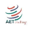AET, Arab European Trading AET, Arab European Trading