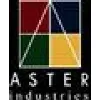 Aster Industries Inc
