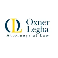 Oxner Legha Law Firm