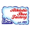 Athletic Shoe Factory