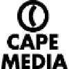 Cape Media Corporation Cape Media Corporation