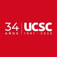 Universidad Católica de la Santísima Concepción