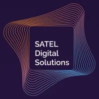 Satel Digital Solutions Satel Digital Solutions