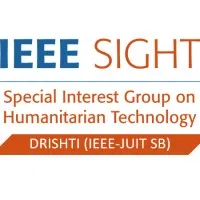 IEEE SIGHT JUIT SB