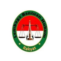 LBH Rakyat