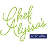 Chef Alyssa's Kitchen