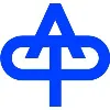 Aluminum Precision Products Aluminum Precision Products