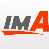 imATHLETE